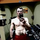 ���������� ���������, ���� ������� ������, 32 ����, ������������ ��� ������, ����� � ���������