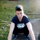 ���������� ���������, ���� ������� ����, 35 ���, ������������ ��� ������, ����� � ���������