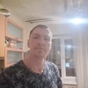 ���������� ������������, ���� ������� ������, 40 ���, ������������ ��� ������, ����� � ���������, c�������� ���������