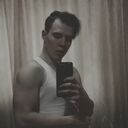 ���������� ����-���, ���� ����� ������, 22 ����, ������������ ��� ������