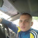 ���������� �������, ���� ������� Aleksandr, 32 ����, ������������ ��� ������, ����� � ���������, c�������� ���������