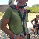  ,   Martin, 54 ,   ,   , c 
