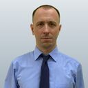 ���������� �������, ���� ������� ������, 42 ����, ������������ ��� ������, ����� � ���������, c�������� ���������, ���������