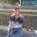  ,   Desperado, 43 ,   