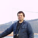  -,   , 48 ,   ,   , c 
