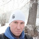 ���������� ������, ���� ������� Valoba, 46 ���, ������������ ��� ������, ����� � ���������, c�������� ���������