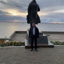 ���������� �����������, ���� ������� ������, 36 ���, ������������ 