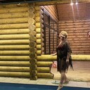 ���������� ���, ���� ������� ������, 51 ���, ������������ ��� ����� � ���������, c�������� ���������