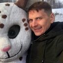  ,   Evgenij, 39 ,   ,   