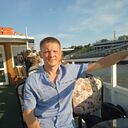 ���������� ������, ���� ������� �������, 45 ���, ������������ ��� ������, ����� � ���������, c�������� ���������