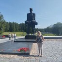 ���������� ���������, ���� ������� �����, 80 ���, ������������ ��� ����� � ���������, c�������� ���������