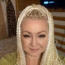 ���������� �����-���������, ���� ������� �����, 50 ���, ������������ ��� c�������� ���������