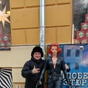 ���������� ��������, ���� ������� �������, 52 ����, ������������ ��� ����� � ���������, c�������� ���������