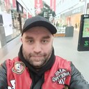 ���������� ������, ���� ������� ����, 42 ����, ������������ ��� ������, ����� � ���������, c�������� ���������, ���������