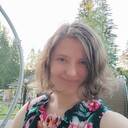 ���������� �����-���������, ���� ������� ������, 24 ����, ������������ ��� ������, ����� � ���������