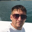 ���������� ������������, ���� ������� �������, 33 ����, ������������ ��� ������, ����� � ���������