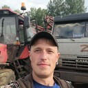  ,   , 38 ,   ,   , 