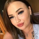 ���������� ������, ���� ������� Ekaterina, 25 ���, ������������ ��� ����� � ���������, c�������� ���������