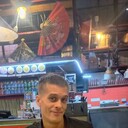 ���������� �������������-����������, ���� ������� ������, 35 ���, ������������ ��� ������, ����� � ���������, c�������� ���������