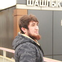 ���������� ������, ���� ������� �����, 29 ���, ������������ ��� ������, ����� � ���������