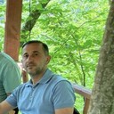 ���������� ������, ���� ������� �����, 41 ���, ������������ ��� ������, ����� � ���������