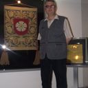  ,   Gintaras, 54 ,   ,   , c 