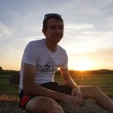 ���������� ������������, ���� ������� ��������, 34 ����, ������������ ��� ������, ����� � ���������, ���������