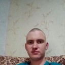 ���������� �����, ���� ������� ����, 33 ����, ������������ ��� ������