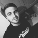 ���������� ����, ���� ������� ������, 30 ���, ������������ ��� ������, ����� � ���������, c�������� ���������