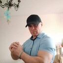 ���������� ������������, ���� ������� Dimon, 40 ���, ������������ ��� ����� � ���������, c�������� ���������