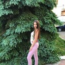 ���������� ������ ��������, ���� ������� ����, 25 ���, ������������ ��� ������, ����� � ���������, c�������� ���������