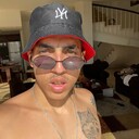 ���������� �����-���������, ���� ������� Karim, 29 ���, ������������ ��� ������, ����� � ���������