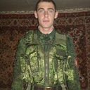  ,   Artem, 35 ,   ,   , c 