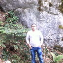 ,   Teymur, 45 ,   