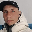  ,   , 38 ,     , c 