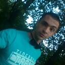 ���������� ����, ���� ������� ������, 30 ���, ������������ ��� ������, ����� � ���������, c�������� ���������