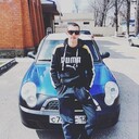 ���������� ����, ���� ����� �������, 25 ���, ������������ ��� ������, ����� � ���������, c�������� ���������