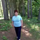 ���������� �������, ���� ������� �����, 64 ����, ������������ ��� ������, ����� � ���������, c�������� ���������