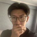 ���������� ����-���������, ���� ������� ����, 28 ���, ������������ ��� ������, ����� � ���������, c�������� ���������