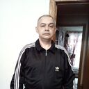 ���������� �������, ���� ������� C�����, 51 ���, ������������ ��� ������, ����� � ���������