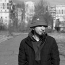 ���������� �����������, ���� ����� ����, 21 ���, ������������ ��� ������, ����� � ���������