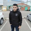  ,   Alexsander, 33 ,   ,   , c 