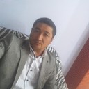 ���������� ��������, ���� ������� ����, 45 ���, ������������ ��� ������, ����� � ���������, c�������� ���������