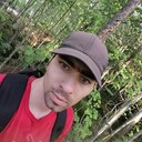 ���������� ������������, ���� ������� �������, 33 ����, ������������ ��� ����� � ���������, c�������� ���������, ���������