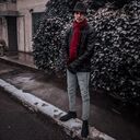  ,   Killasa, 23 ,   ,   