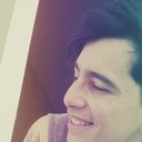  ,   Abdu, 27 ,   ,   , c , 