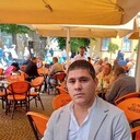 ���������� Jena, ���� ������� VACH, 36 ���, ������������ ��� ������, ����� � ���������, c�������� ���������, ���������