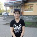 ���������� ������, ���� ������� �����, 37 ���, ������������ ��� ���������