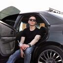 ���������� ������, ���� ������� ������, 31 ���, ������������ ��� ������, ����� � ���������