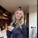 ���������� �����-���������, ���� ������� ���������, 28 ���, ������������ ��� ������, ����� � ���������, c�������� ���������, ���������